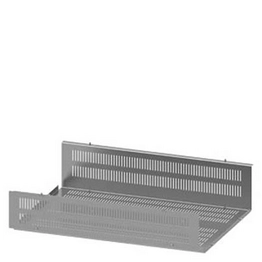 8PQ3000-0BA54 SIEMENS