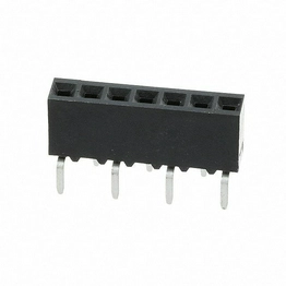 5-147726-6 TE Connectivity