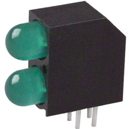 Dialight 552-0222F image