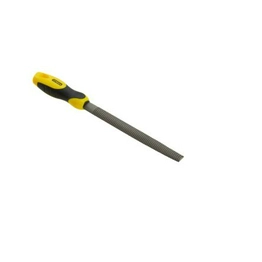 0-22-471 Stanley Black & Decker
