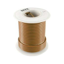 WH16-01-100 NTE Electronics