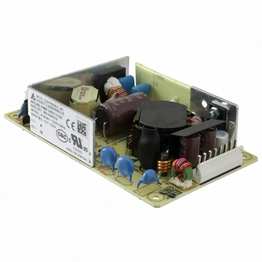 DELTA Electronics MDS-100APS12 BA image