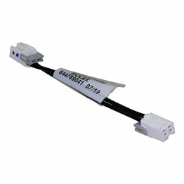 151370205 molex