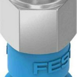 VASB-8-M5-PUR-B FESTO