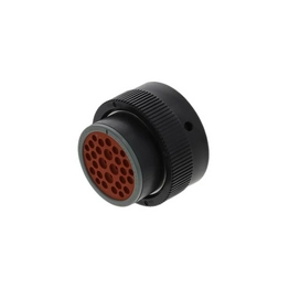 TE Connectivity HDP26-24-29PE image
