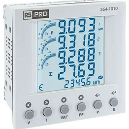 2641010 RS