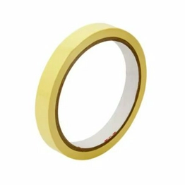 3M T7425 image