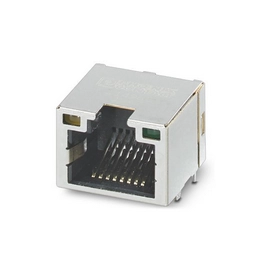 1149867 PHOENIX CONTACT