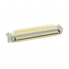 N102A0-52E2PC 3M