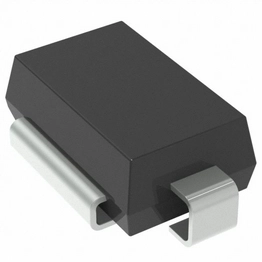 SM8S16A-Q BOURNS