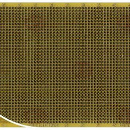 RE320-LF Roth Elektronik