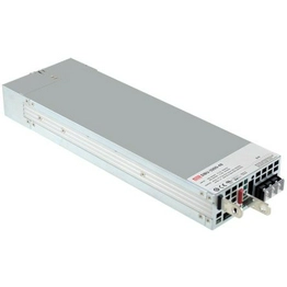 Mean-Well USA, Inc. DBU-3200-48 image