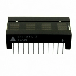 DLO 3416 OSRAM
