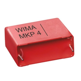 WIMA MKP4F044706F00JSSD image