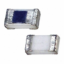 C2Q 4 Bel Fuse