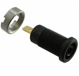 72913-0 Pomona Electronics