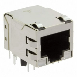 2-1840408-6 Bel Fuse