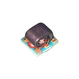 MABA-009231-CT1A4B MACOM