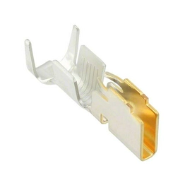 1-1600960-7 TE Connectivity