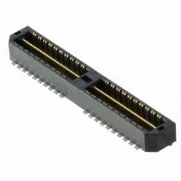 QTH-040-01-F-D-DP samtec