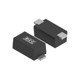 SMD26PLHE3-TPA01 Micro Commercial Components
