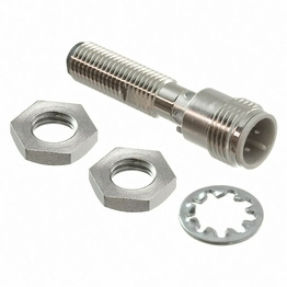 OMRON E2E-X4C18-M1 image