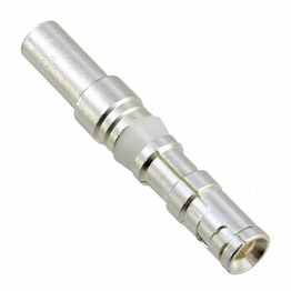 CONT-JL05-08S-C1-10 Japan Aviation Electronics