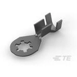 62613-2 TE Connectivity