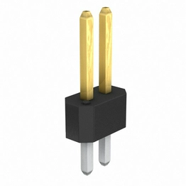 Amphenol 77313-118J02LF image