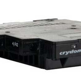 Sensata Technologies DR24D12X image