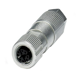 PHOENIX CONTACT 1414586 image