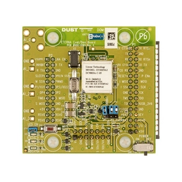 Analog Devices DC9003A-C image