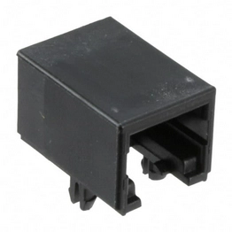RJE051660310 Amphenol