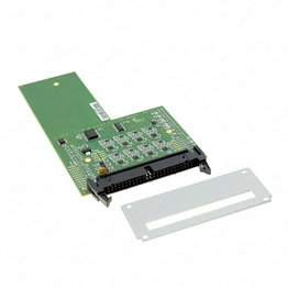 PTC04-DB-8X91804 Melexis