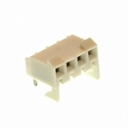 09483045 molex