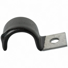 Keystone Electronics 8168 image