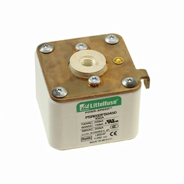 PSR032FS0450Z Littelfuse