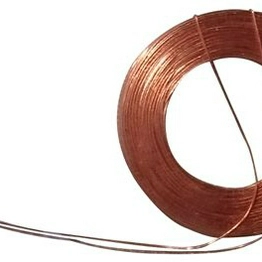 ANT125K-20 (000142) Eccel Technology