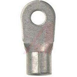 PANDUIT P6-10R-E image