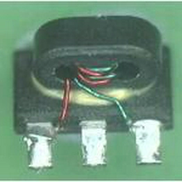 MABACT0039 MACOM
