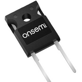 NDSH10120C-F155 ON Semiconductor