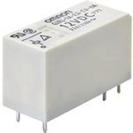 G2RL-1A-E2-CV-HA DC12 OMRON