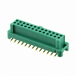 G125-FS12605L0P HARWIN