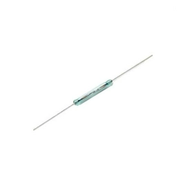 Littelfuse MDSR-7-10-25 image