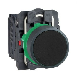 XB5AA25 Schneider Electric