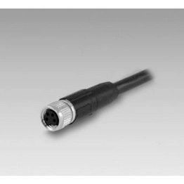 ESG 32AH0500G Baumer