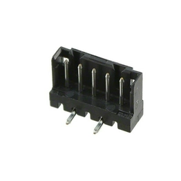 292172-5 TE Connectivity