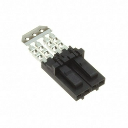 14562024 molex