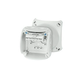 KF 0202 G HENSEL