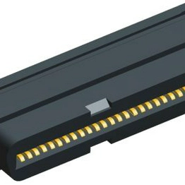 TE Connectivity 553603-1 image